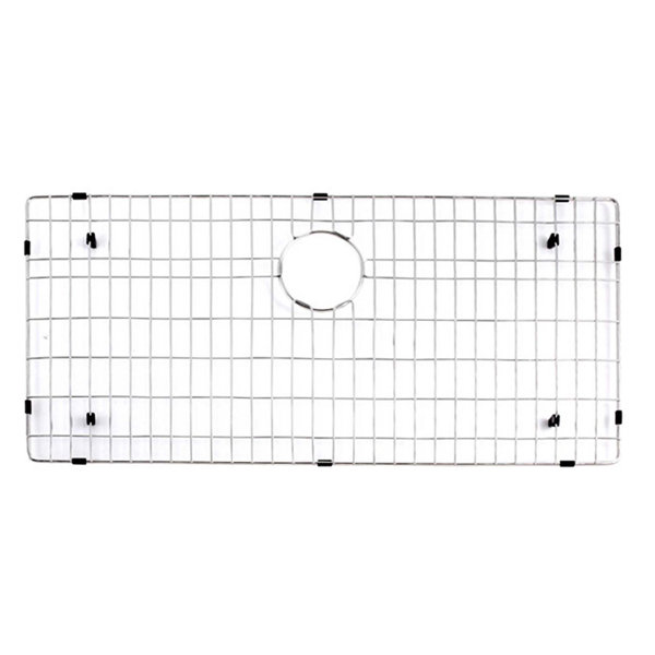 Dowell Sink Grid Wayfair